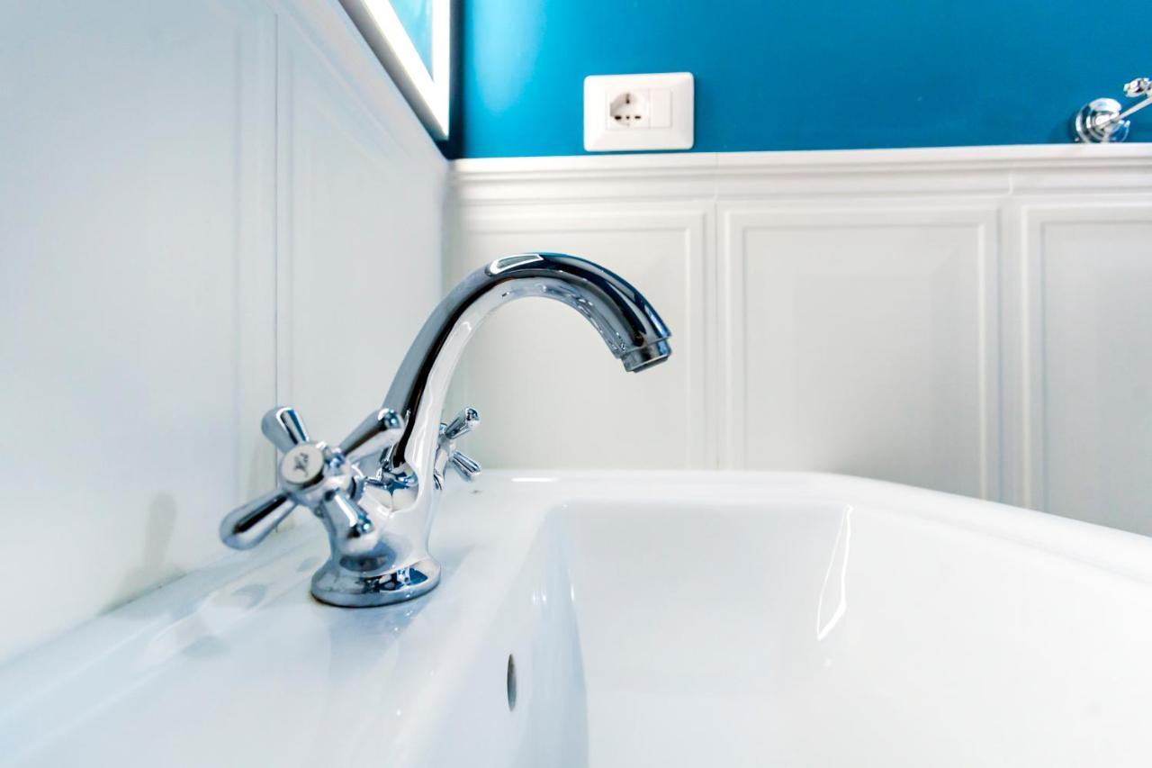 Navona Artist 7 Apt Apartment *